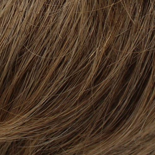 BA611 M. Viva: Bali Synthetic Wig