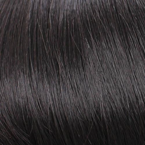 BA611 M. Viva: Bali Synthetic Wig