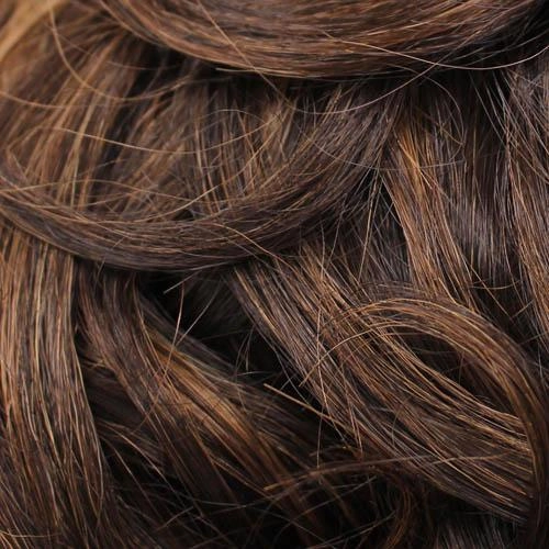 BA611 M. Viva: Bali Synthetic Wig