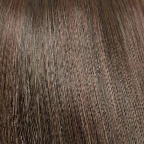BA611 M. Viva: Bali Synthetic Wig