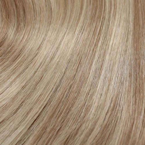 BA611 M. Viva: Bali Synthetic Wig