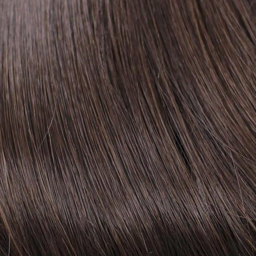BA611 M. Viva: Bali Synthetic Wig