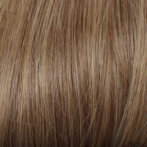 BA611 M. Viva: Bali Synthetic Wig