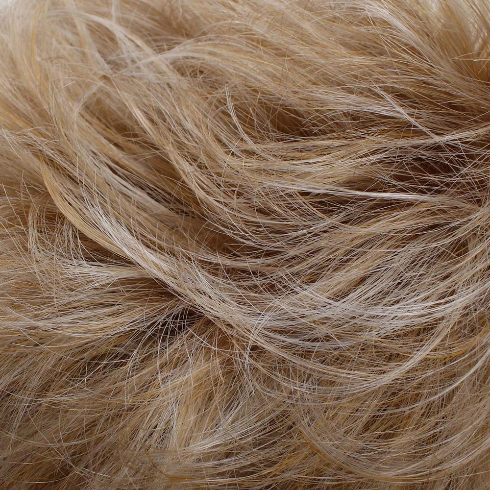 BA611 M. Viva: Bali Synthetic Wig