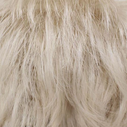 BA611 M. Viva: Bali Synthetic Wig