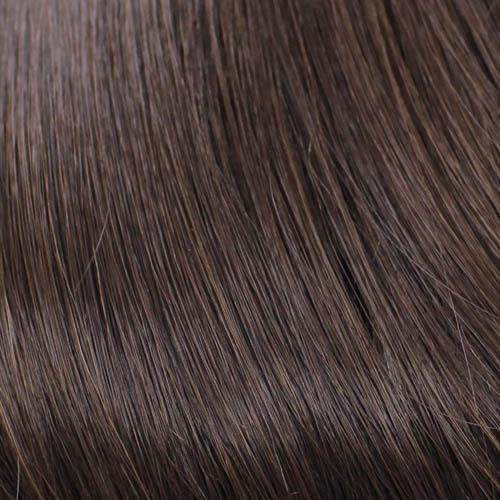 BA801 Accord: Bali Synthetic Hair Pieces