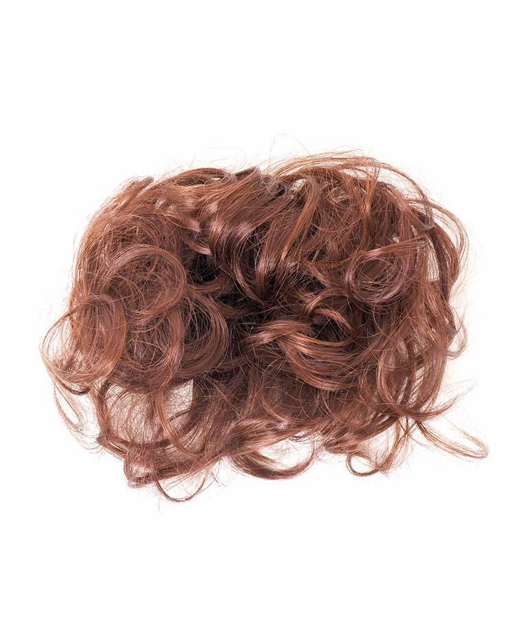 BA801 Accord: Bali Synthetic Hair Pieces