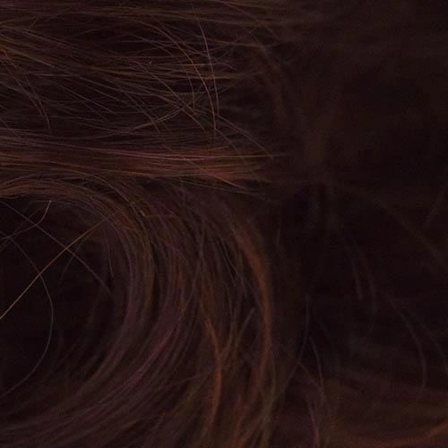 BA802 Scrunch B: Bali Synthetic Hair Pieces