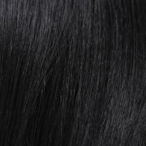 BA802 Scrunch B: Bali Synthetic Hair Pieces
