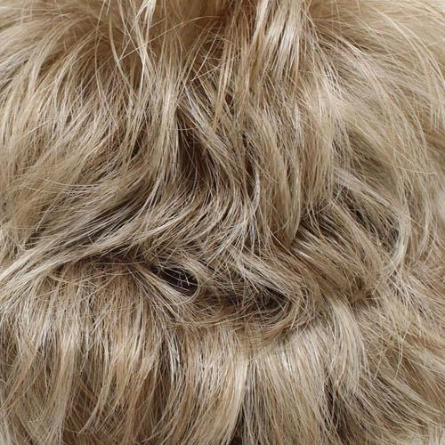 BA813 Fringe: Bali Synthetic Hair Pieces