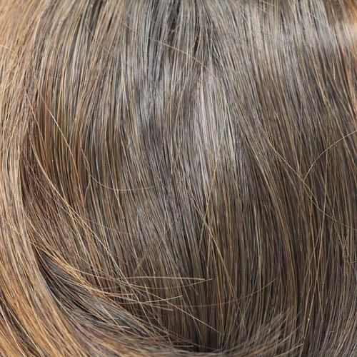 BA813 Fringe: Bali Synthetic Hair Pieces