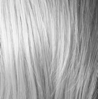 BA813 Fringe: Bali Synthetic Hair Pieces