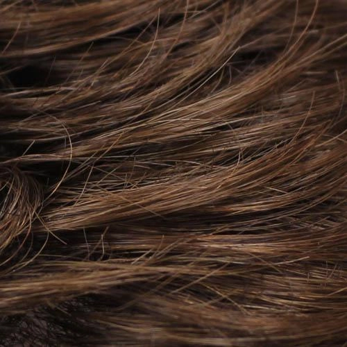 BA851 Pony Wrap ST. Long: Bali Synthetic Hair Pieces