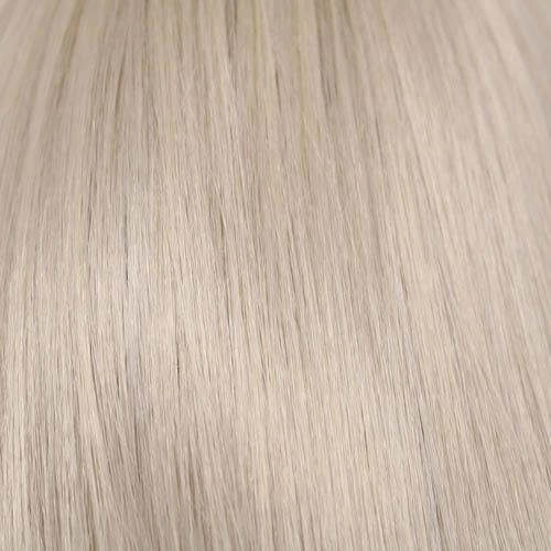 BA853 Pony Wrap Curl Long: Bali Synthetic Hair Pieces