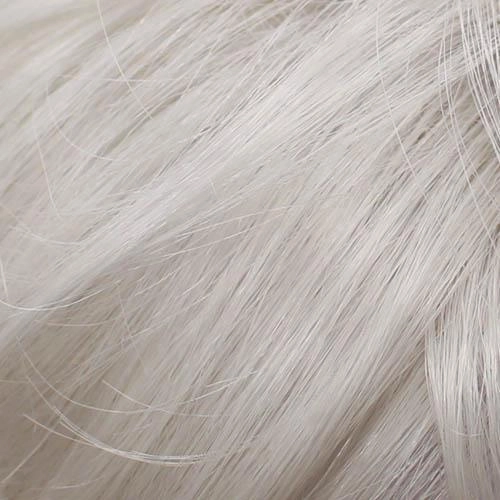BA854 Pony Wrap Curl Short: Bali Synthetic Hair Pieces
