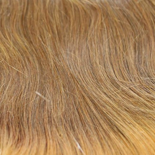 BA881 Synthetic Mono Top L: Bali Synthetic Hair Pieces