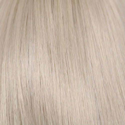 BA882 Synthetic Mono Top S: Bali Synthetic Hair Pieces