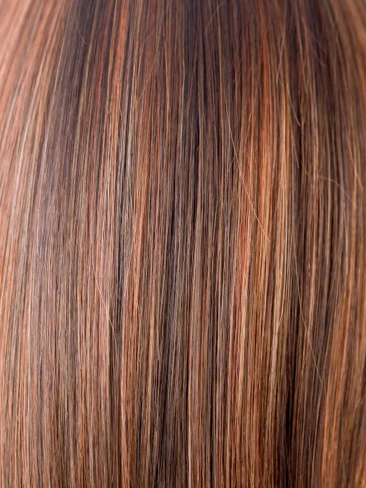Bailey Wig by Rene of Paris | Hi-Fashion | Synthetic Fiber
