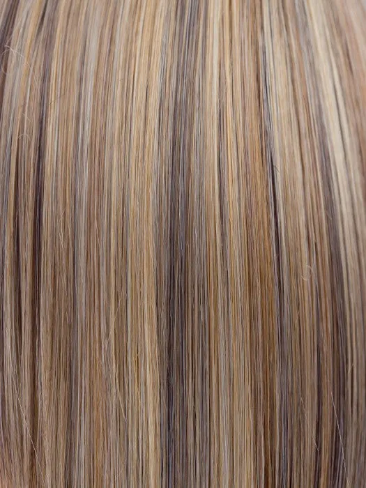 Bailey Wig by Rene of Paris | Hi-Fashion | Synthetic Fiber