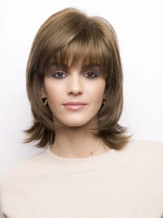 Bailey Wig by Rene of Paris | Hi-Fashion | Synthetic Fiber