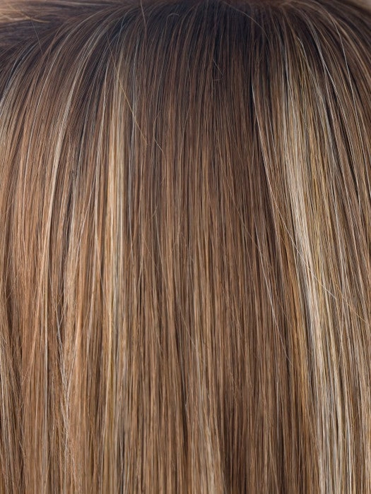 Bailey Wig by Rene of Paris | Hi-Fashion | Synthetic Fiber