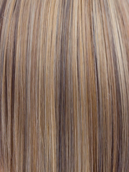 Bailey Wig by Rene of Paris | Hi-Fashion | Synthetic Fiber