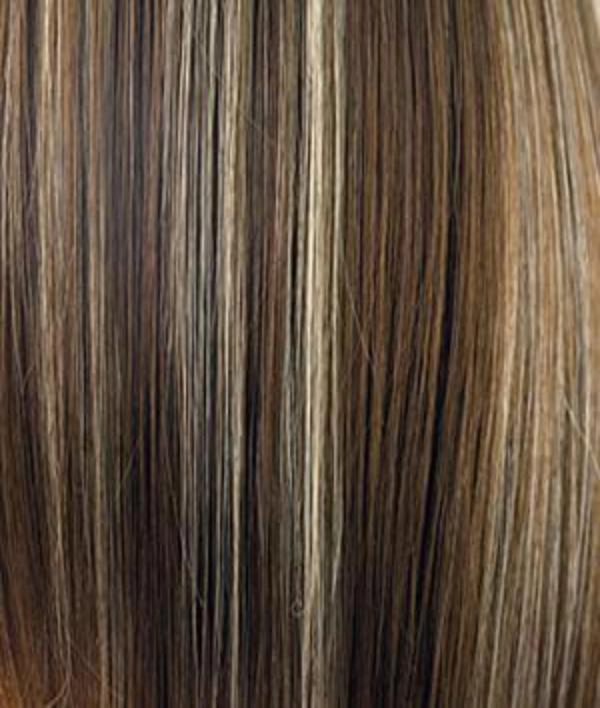 Bailey Wig by Rene of Paris | Synthetic Hair | Average Cap