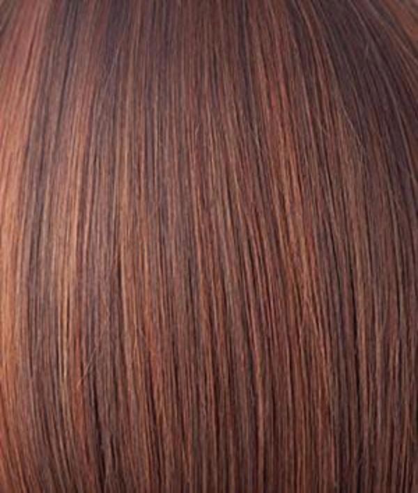 Bailey Wig by Rene of Paris | Synthetic Hair | Average Cap