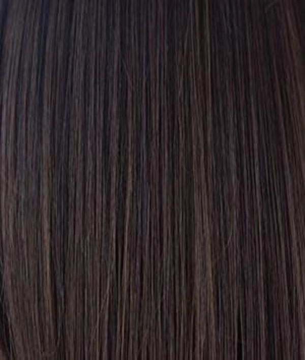 Bailey Wig by Rene of Paris | Synthetic Hair | Average Cap