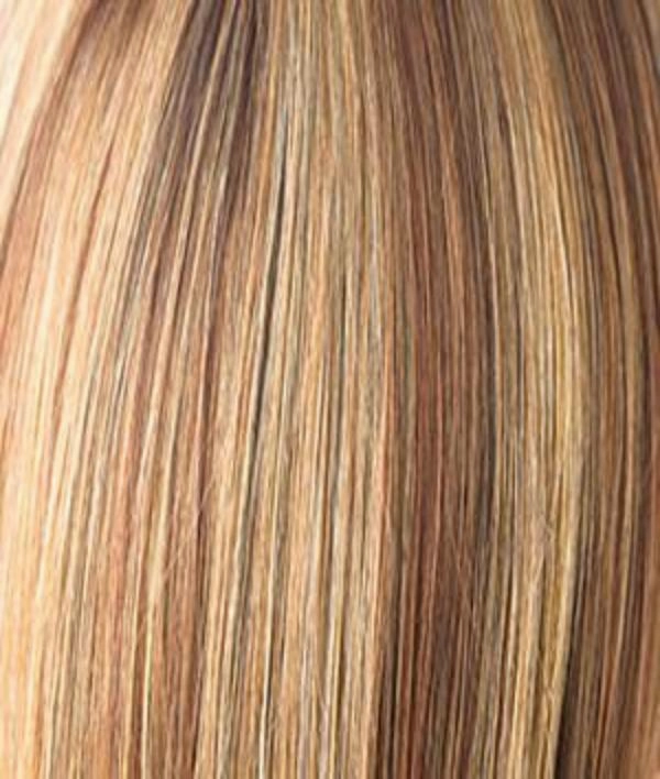 Bailey Wig by Rene of Paris | Synthetic Hair | Average Cap
