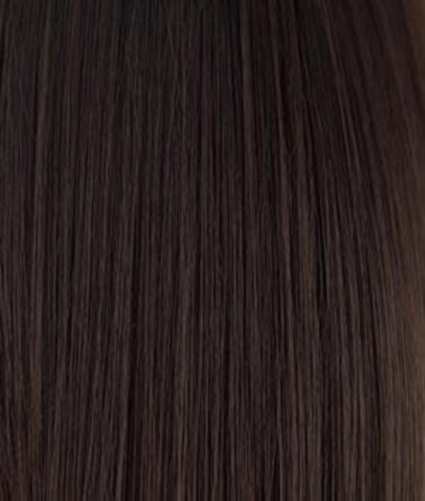 Bailey Wig by Rene of Paris | Synthetic Hair | Average Cap