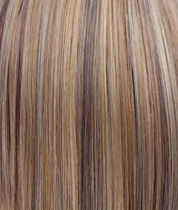 Bailey Wig by Rene of Paris | Synthetic Hair | Average Cap