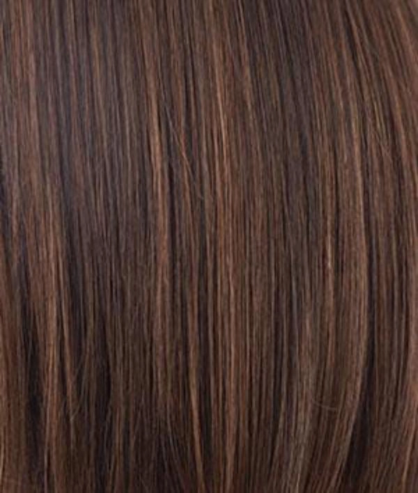 Bailey Wig by Rene of Paris | Synthetic Hair | Average Cap