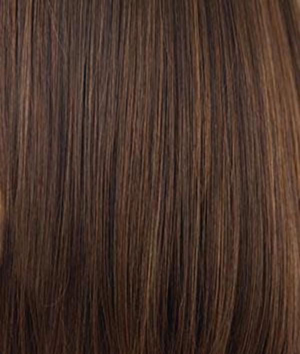 Bailey Wig by Rene of Paris | Synthetic Hair | Average Cap