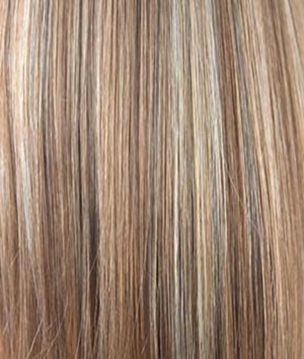 Bailey Wig by Rene of Paris | Synthetic Hair | Average Cap