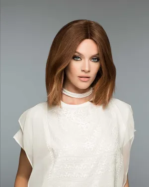 Barbara Wig by WigPro | Super Remy Human Hair