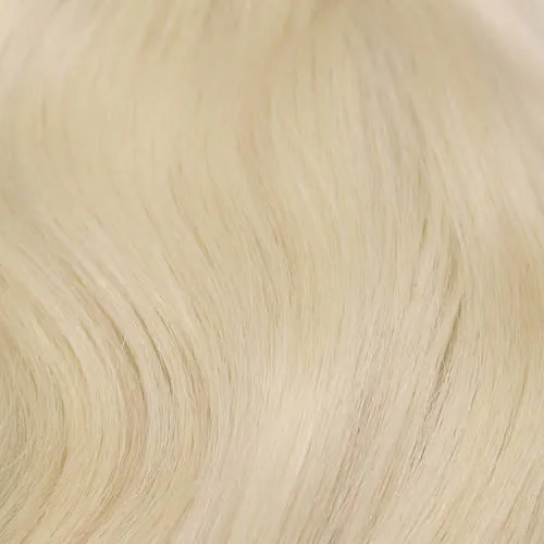 Barbara Wig by WigPro | Super Remy Human Hair
