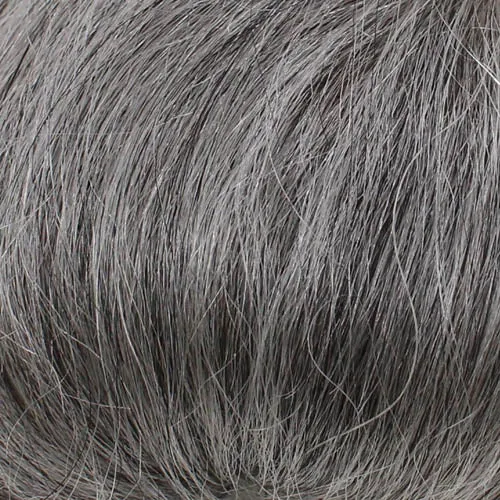 Barbara Wig by WigPro | Super Remy Human Hair