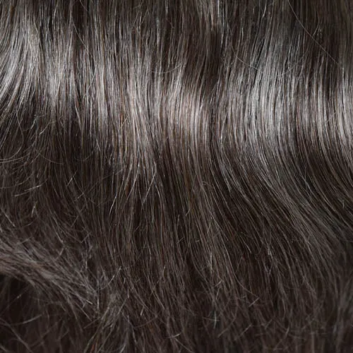 Barbara Wig by WigPro | Super Remy Human Hair