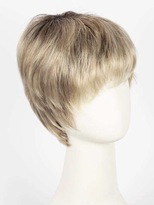 Barletta Mono | Synthetic Lace Front Wig (Mono Top)