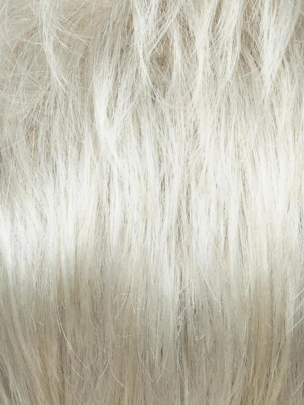 Bay Wig by Amore | Synthetic Hair | Average Cap
