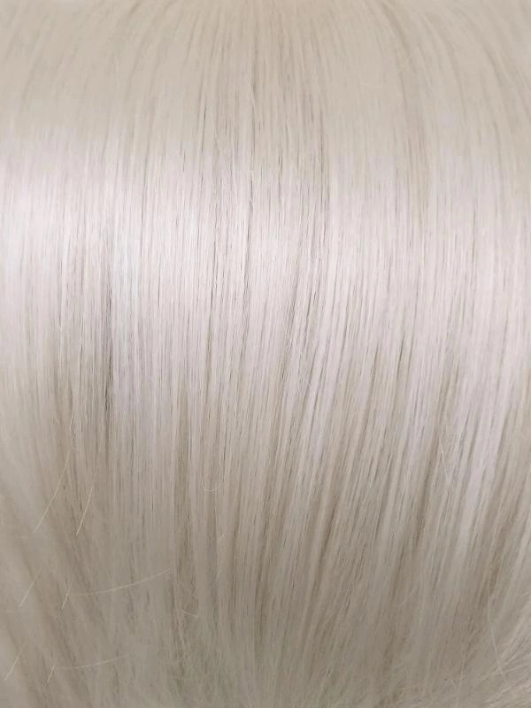 Bay Wig by Amore | Synthetic Hair | Average Cap