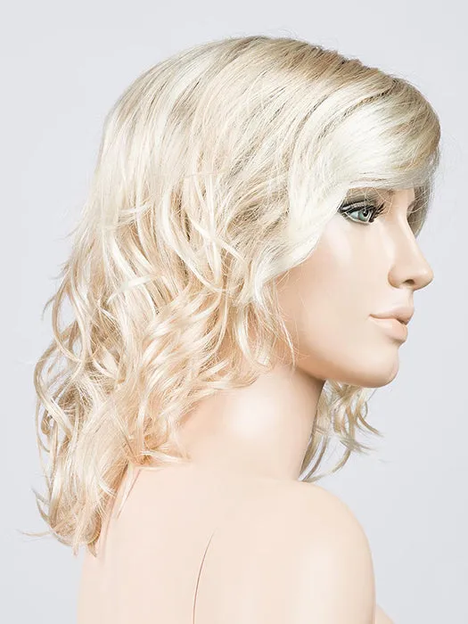 Beach Mono Wig by Ellen Wille | Hair Power | Synthetic Fiber