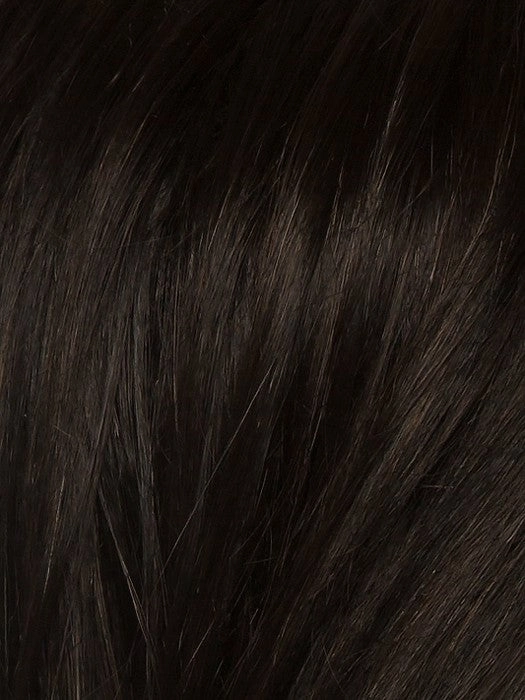 Beach Mono Wig by Ellen Wille | Synthetic Hair | Petite/Average Cap