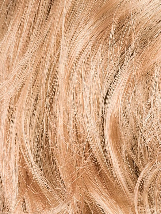 Beach Mono Wig by Ellen Wille | Synthetic Hair | Petite/Average Cap