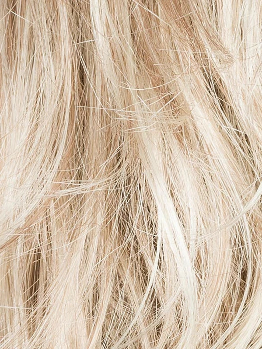 Beach Mono Wig by Ellen Wille | Synthetic Hair | Petite/Average Cap