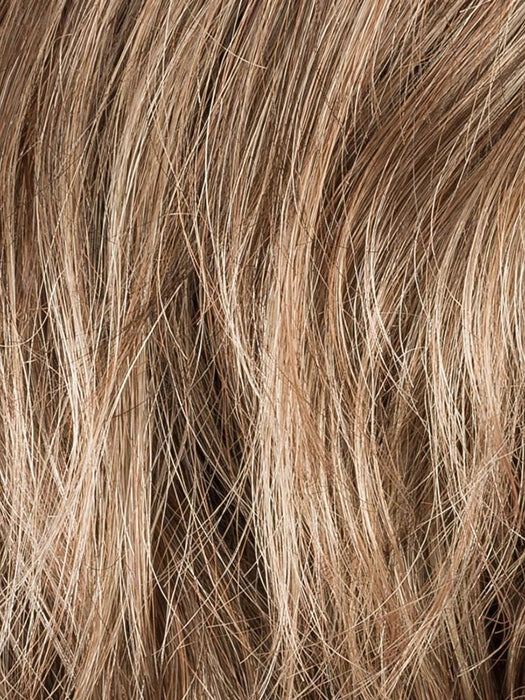 Beach Mono Wig by Ellen Wille | Synthetic Hair | Petite/Average Cap