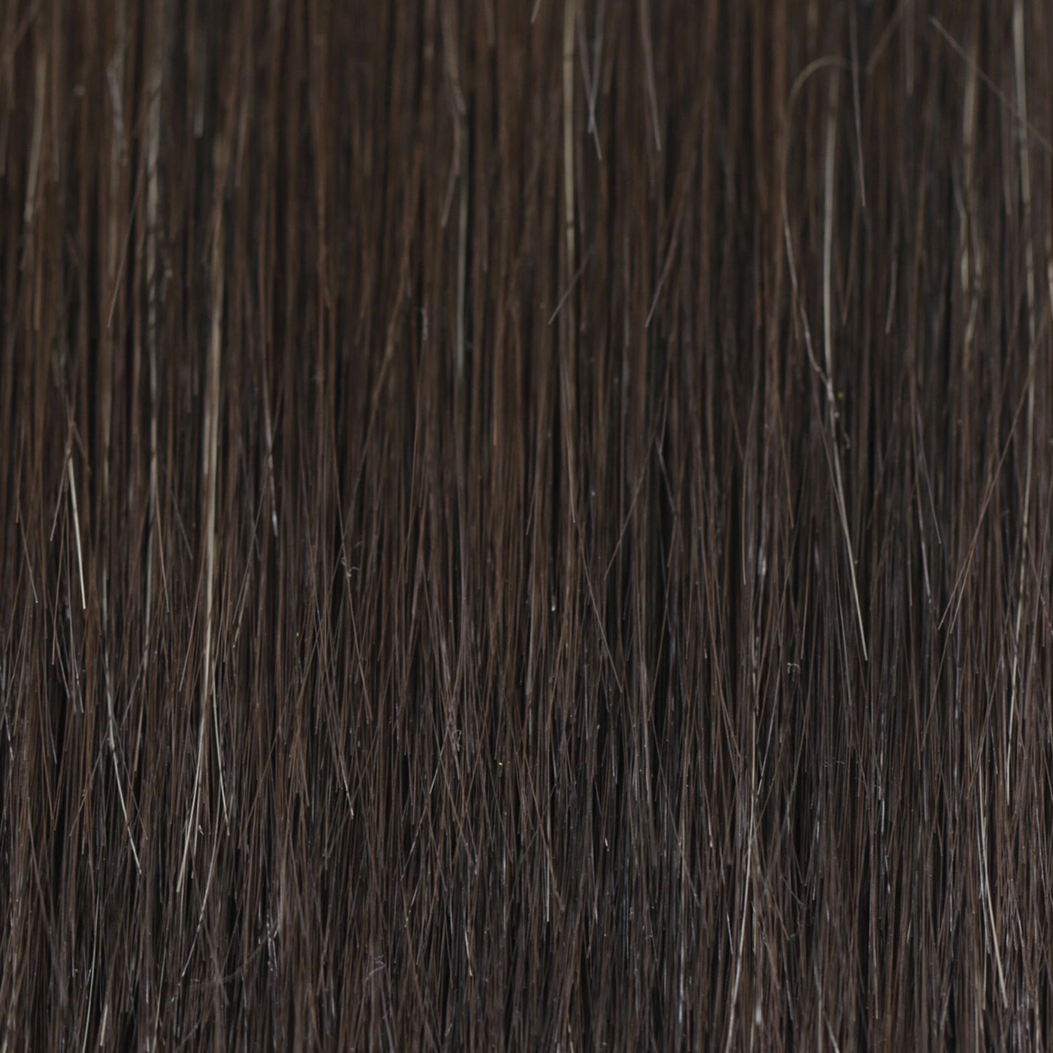 Beach Wave Magic Wig by TressAllure | Heat Friendly Synthetic Hair | Average Cap