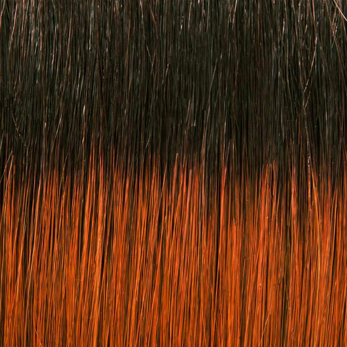 Beach Wave Magic Wig by TressAllure | Heat Friendly Synthetic Hair | Average Cap