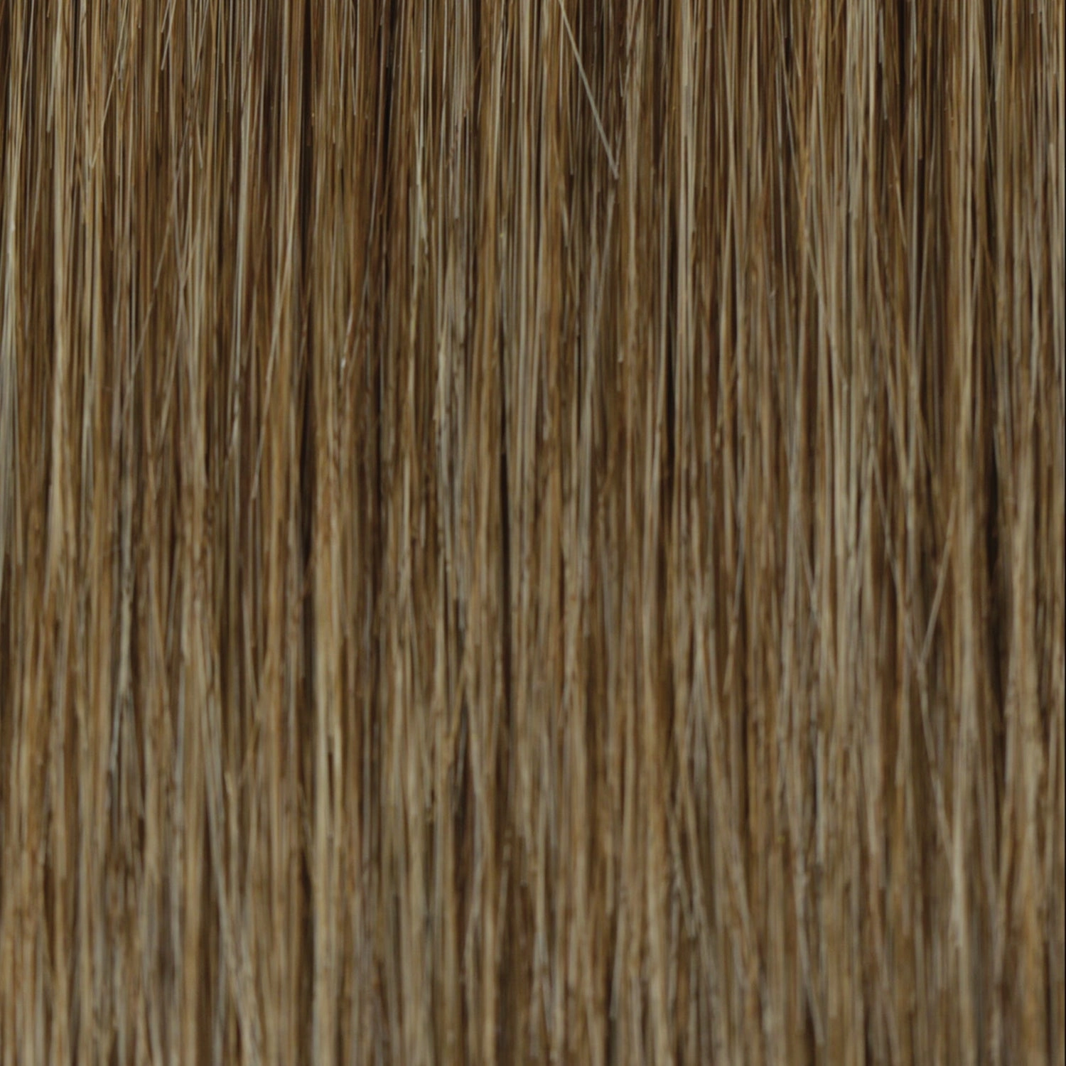 Beach Wave Magic Wig by TressAllure | Heat Friendly Synthetic Hair | Average Cap